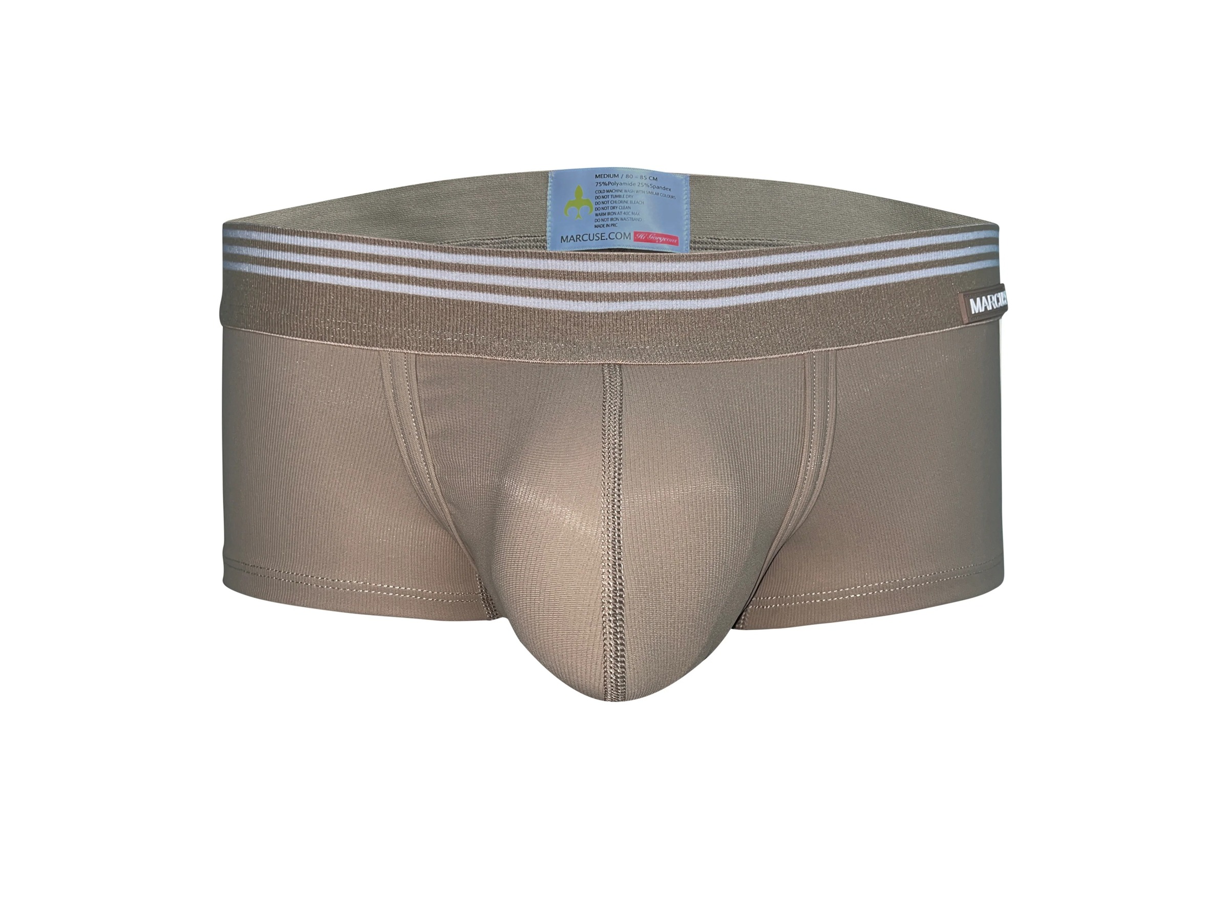 imgi_128_Huxley_boxer_mocha_GM