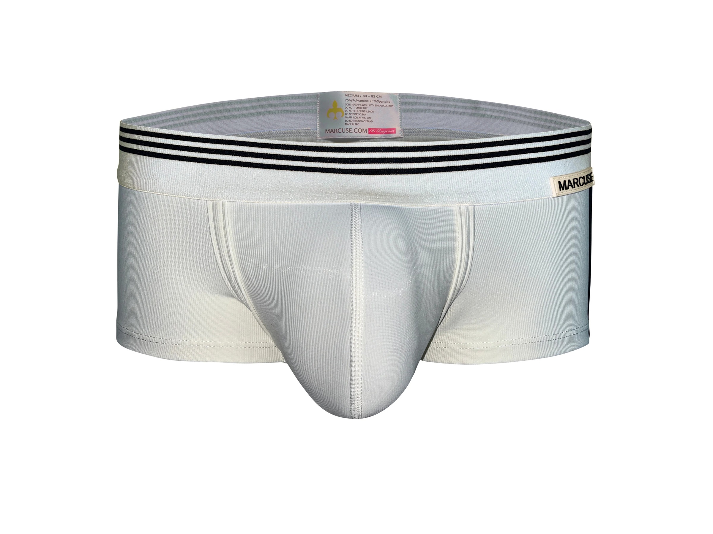 imgi_136_Huxley_boxer_white_GM