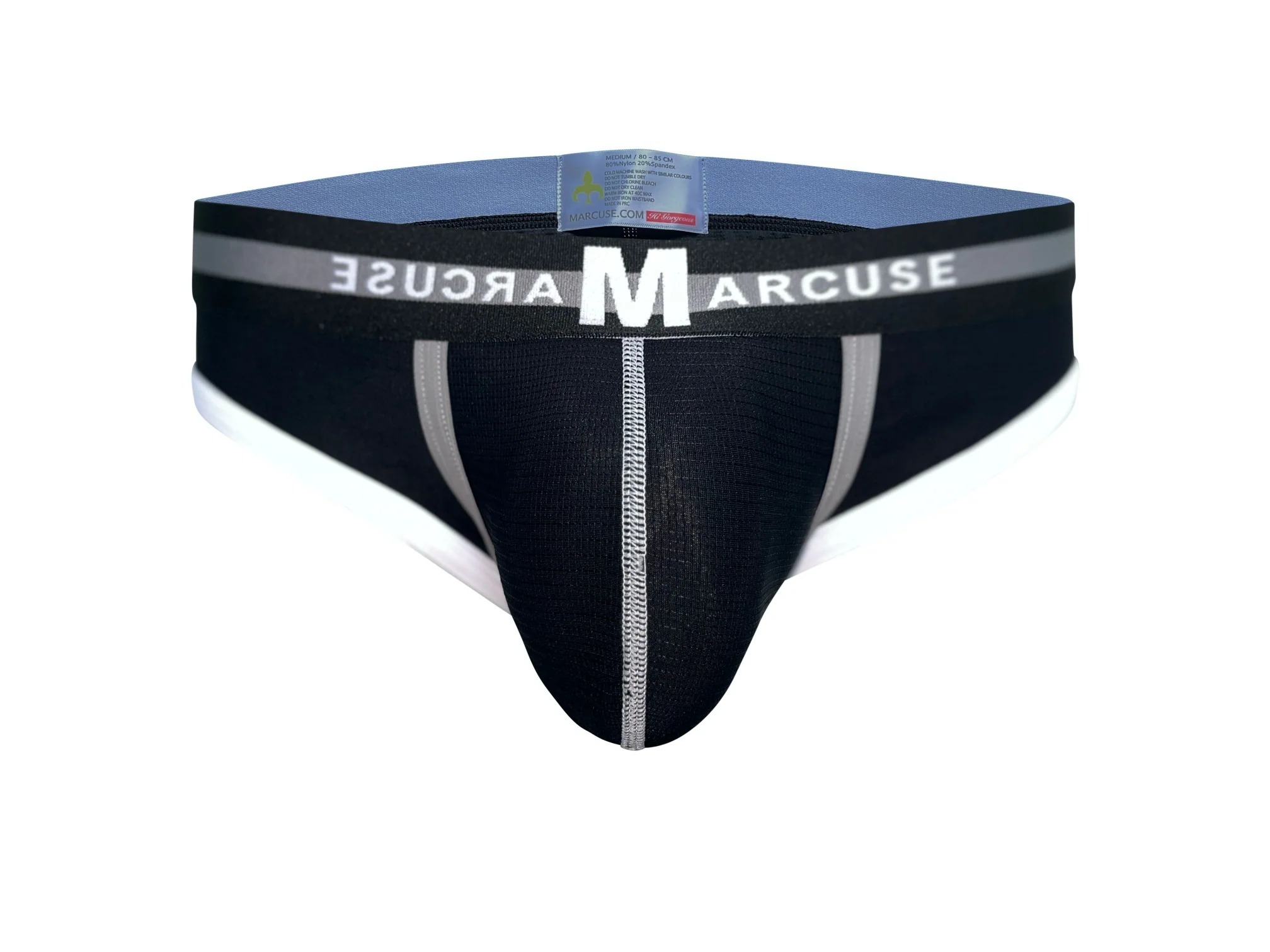 imgi_113_Resized_Vertio_brief_black_GM