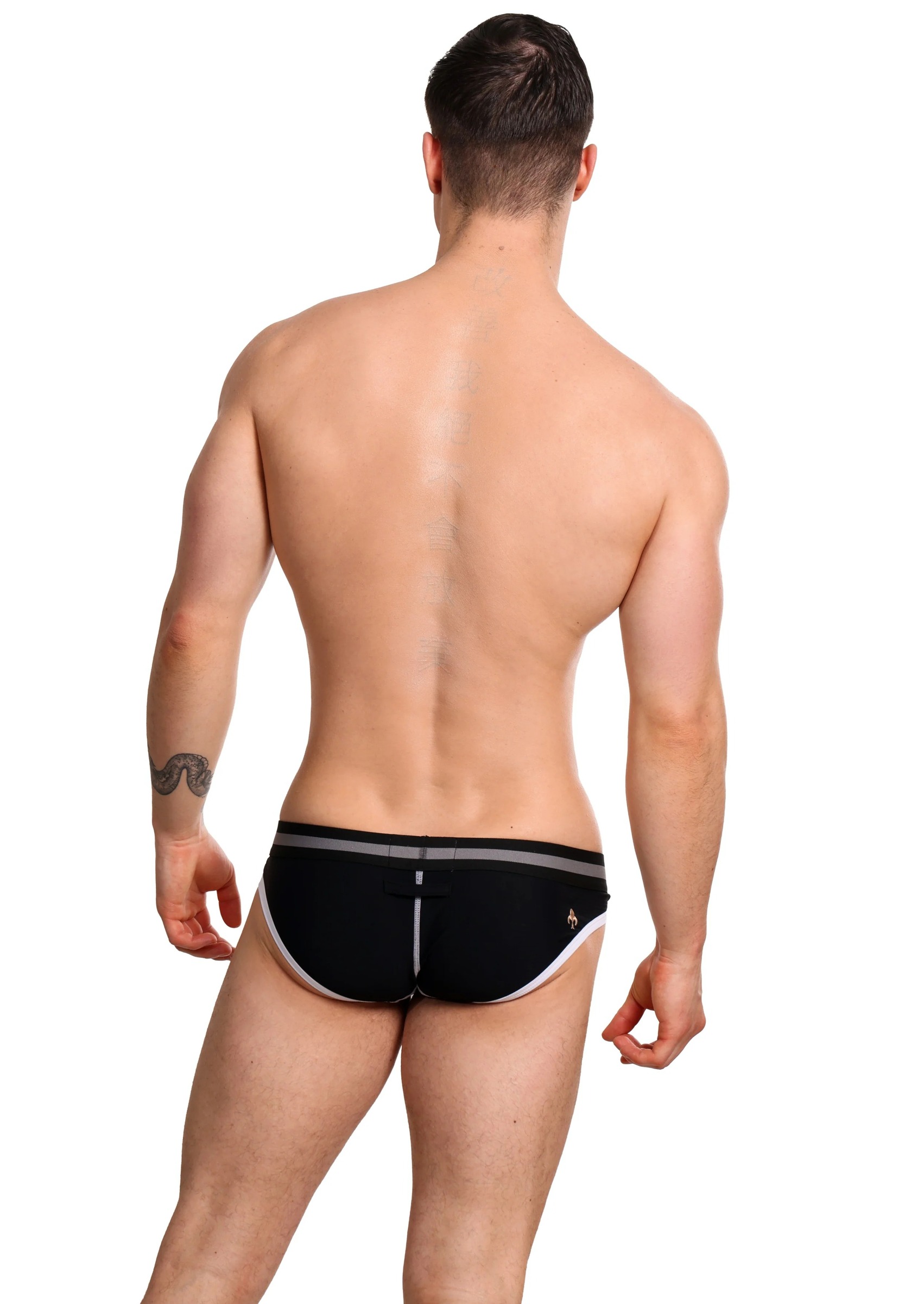 imgi_112_Resized_Vertio_brief_black_back