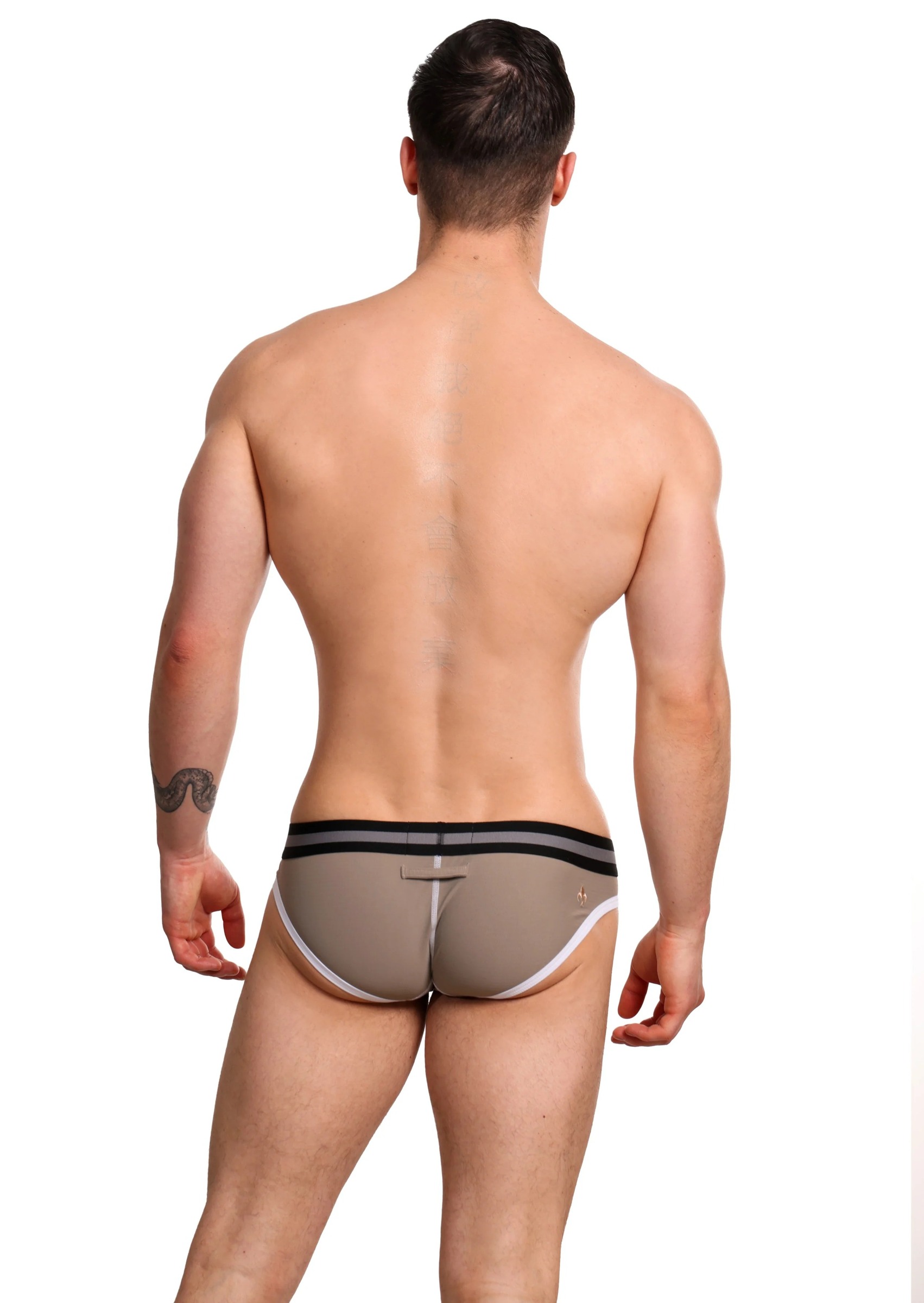 imgi_119_Resized_Vertio_brief_mocha_back