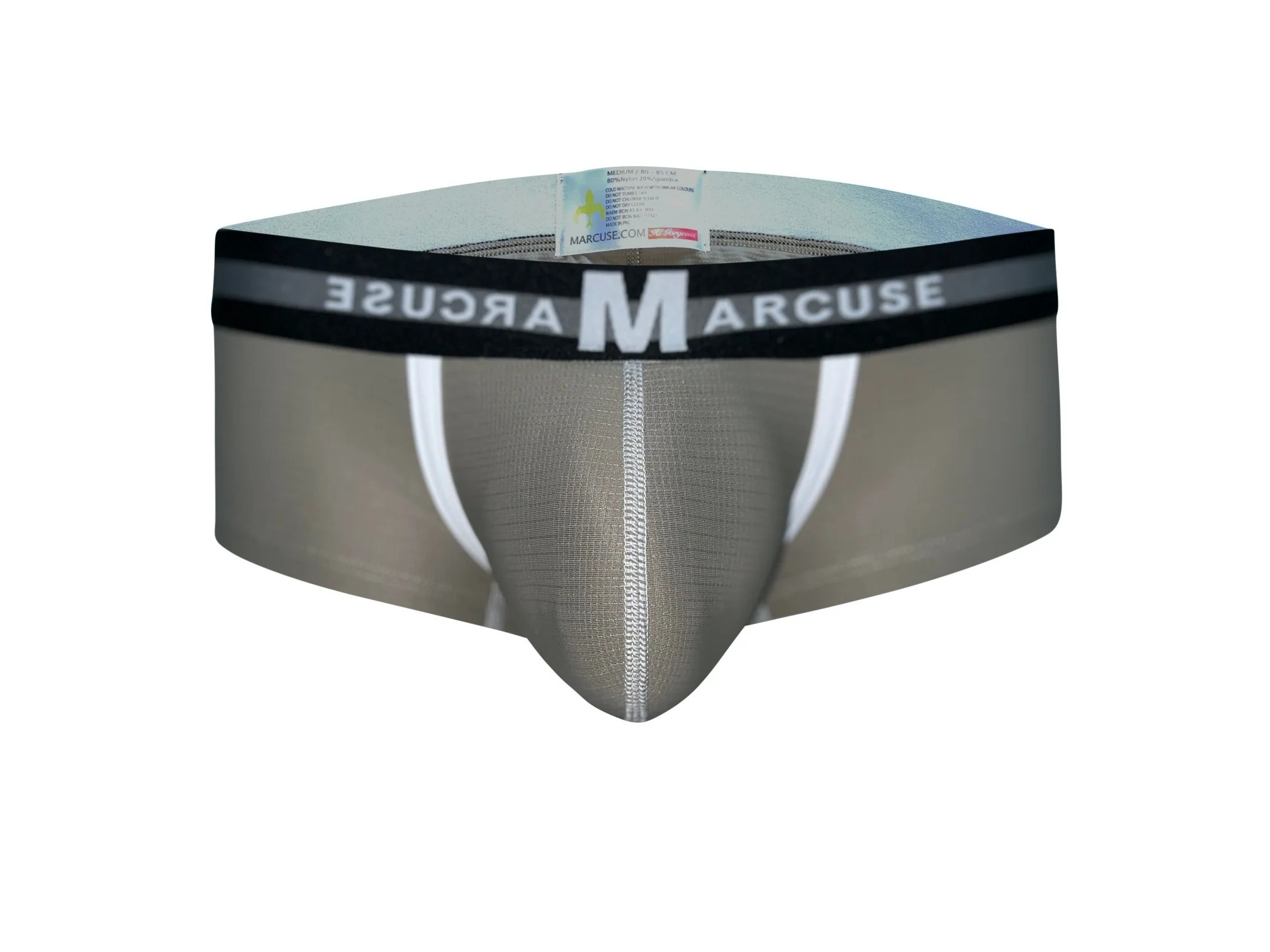 imgi_122_Resized_VertioboxermochaGM