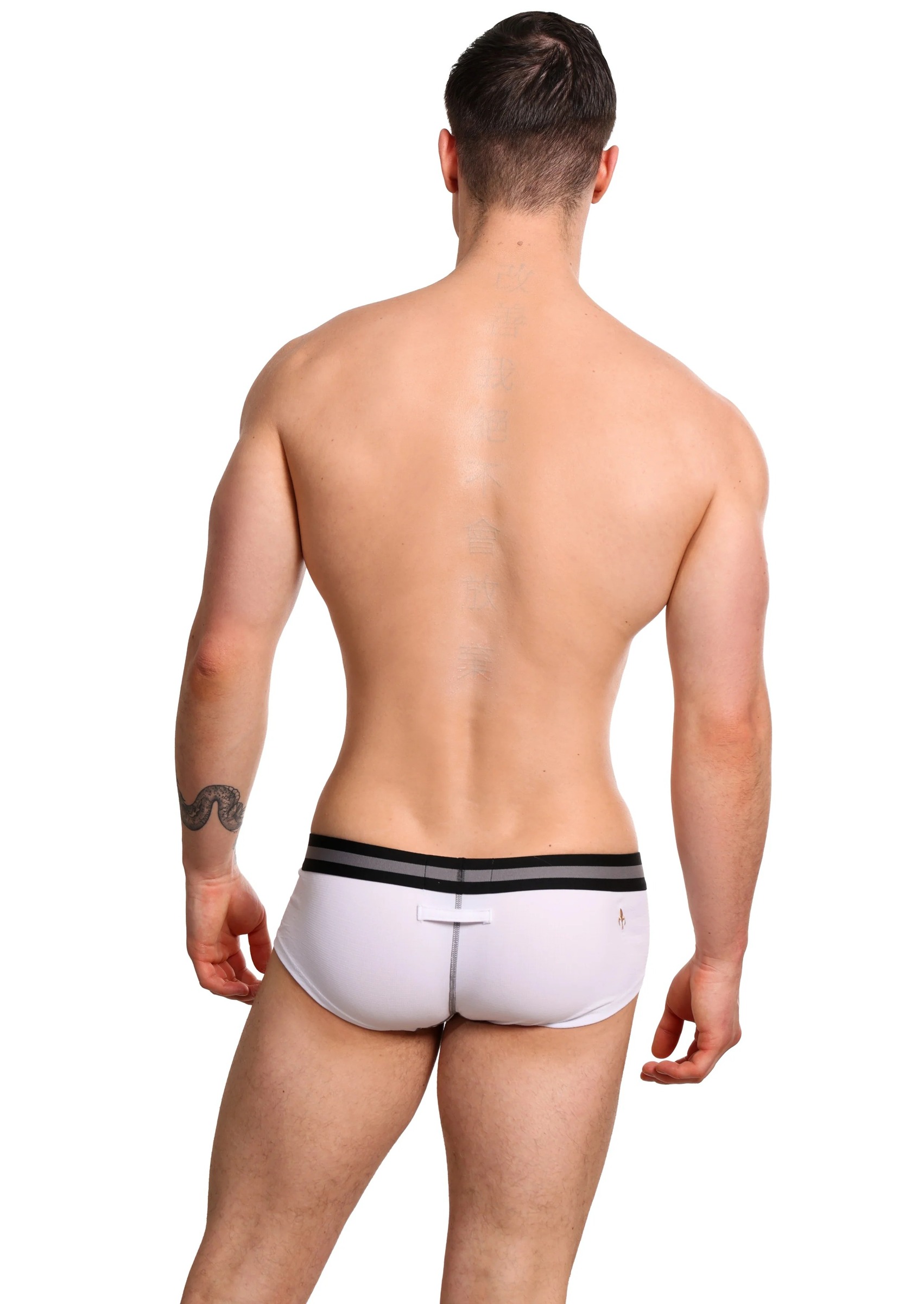 imgi_129_Resized_Vertioboxerwhiteback