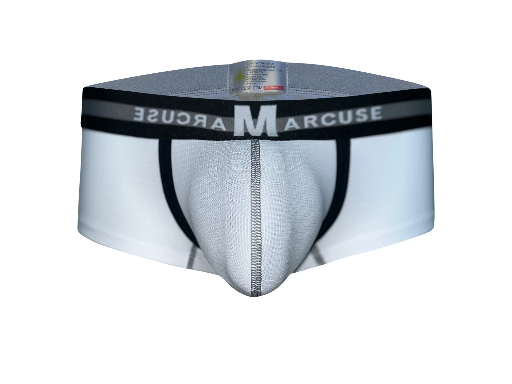 imgi_130_Resized_VertioboxerwhiteGM