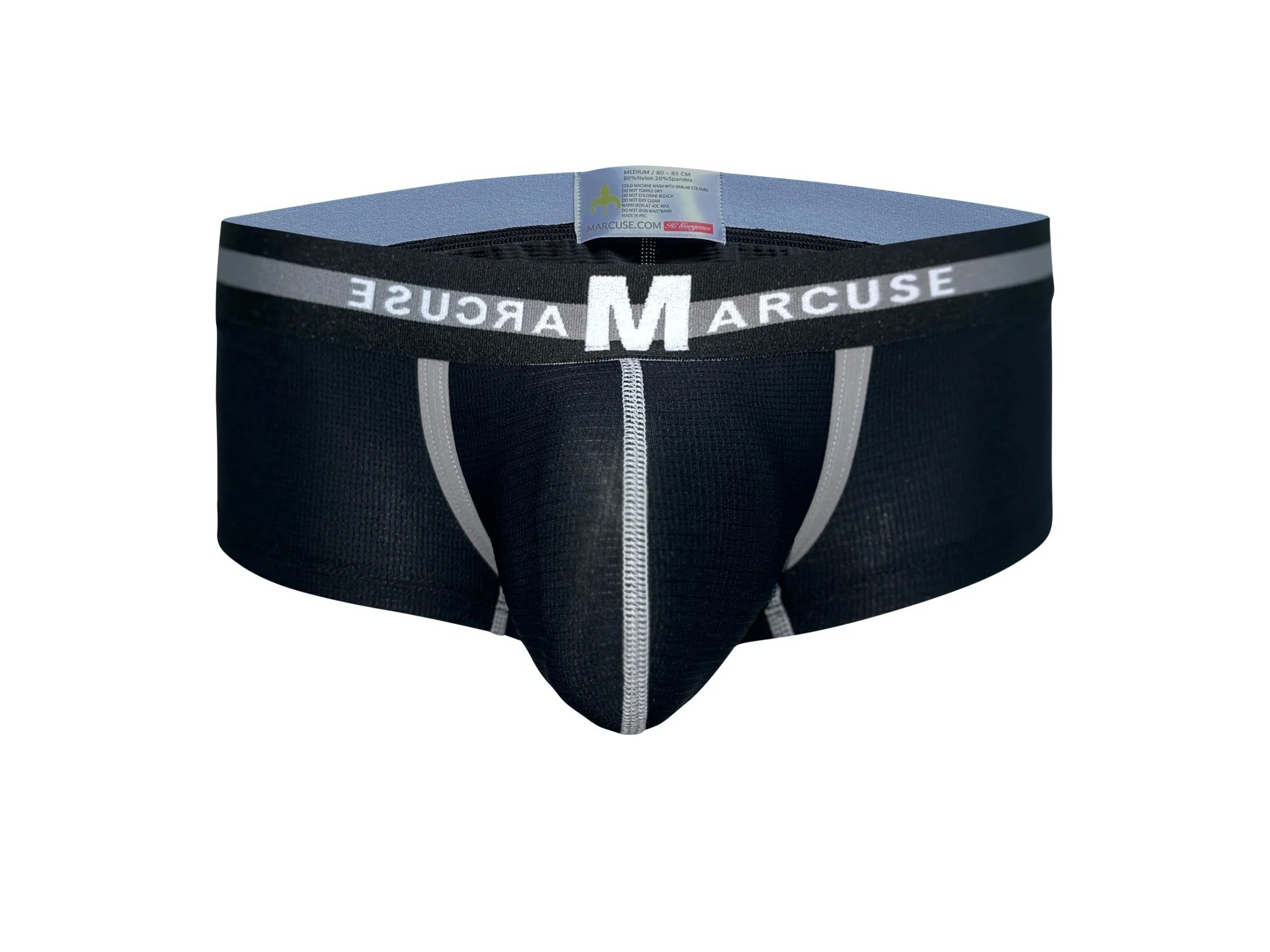 imgi_113_Resized_VertioboxerblackGM