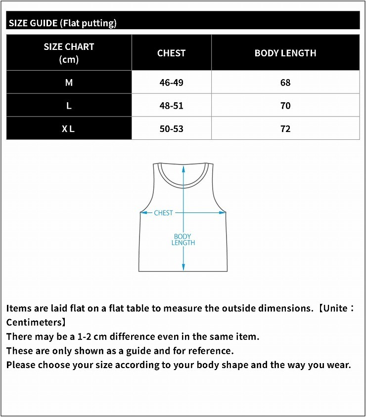 imgi_59_k2581e-size_dzhh-st
