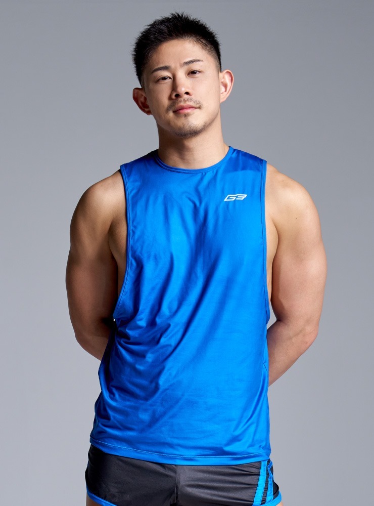 imgi_51_k2581-3