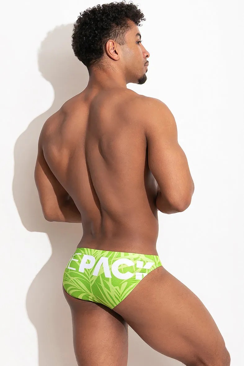 imgi_5_THEPACKUNDERWEAR_SIGNATUREBRIEF_SLIME_2
