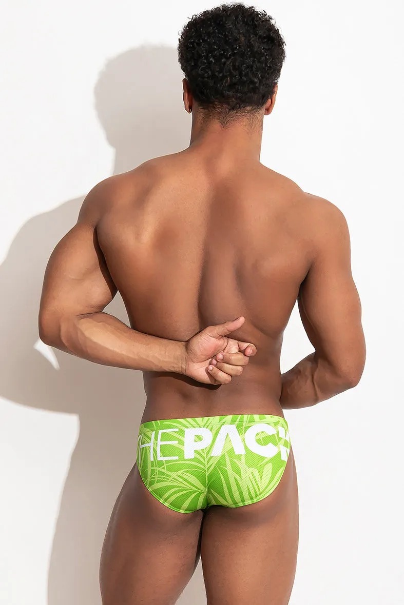 imgi_1_THEPACKUNDERWEAR_SIGNATUREBRIEF_SLIME_1