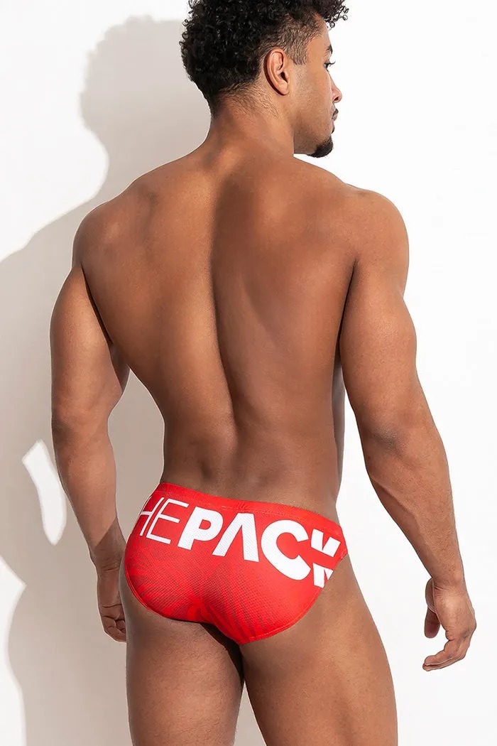 imgi_1_THEPACKUNDERWEAR_SIGNATUREBRIEF_RED_1