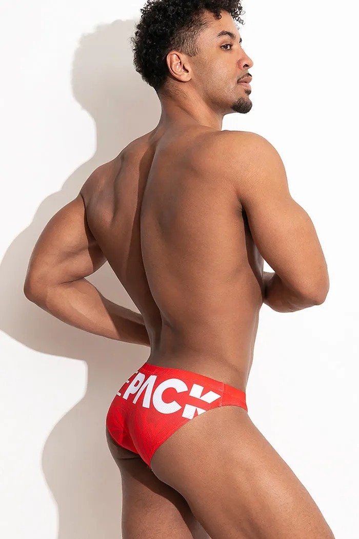 imgi_5_THEPACKUNDERWEAR_SIGNATUREBRIEF_RED_2