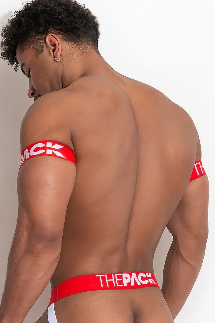 imgi_4_THEPACKUNDERWEAR_RUDEJOCK_RED_4