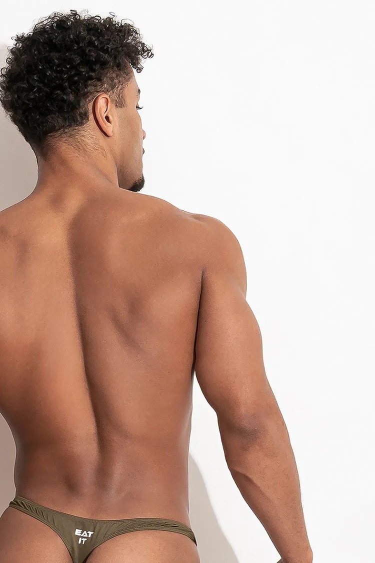 imgi_2_THEPACKUNDERWEAR_EATITTHONG_OLIVE_1