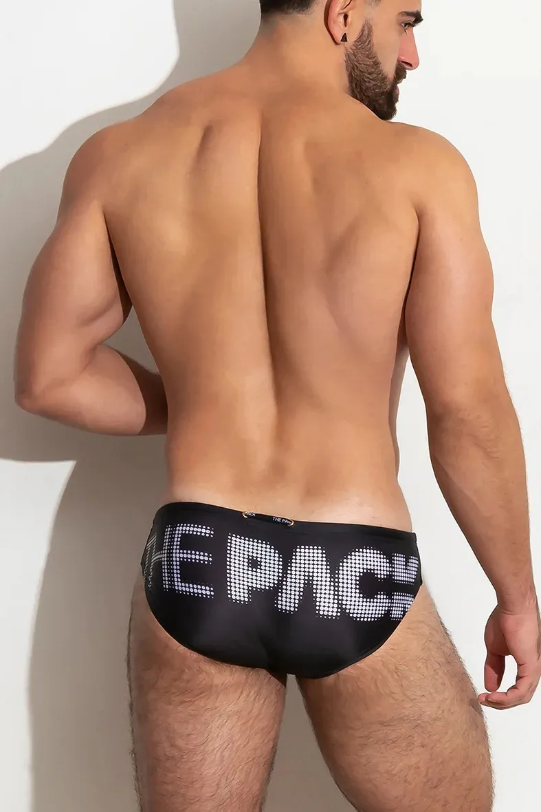 imgi_2_THEPACKUNDERWEAR_SWIM_PIXEL_05