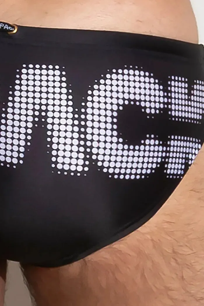 imgi_3_THEPACKUNDERWEAR_SWIM_PIXEL_071