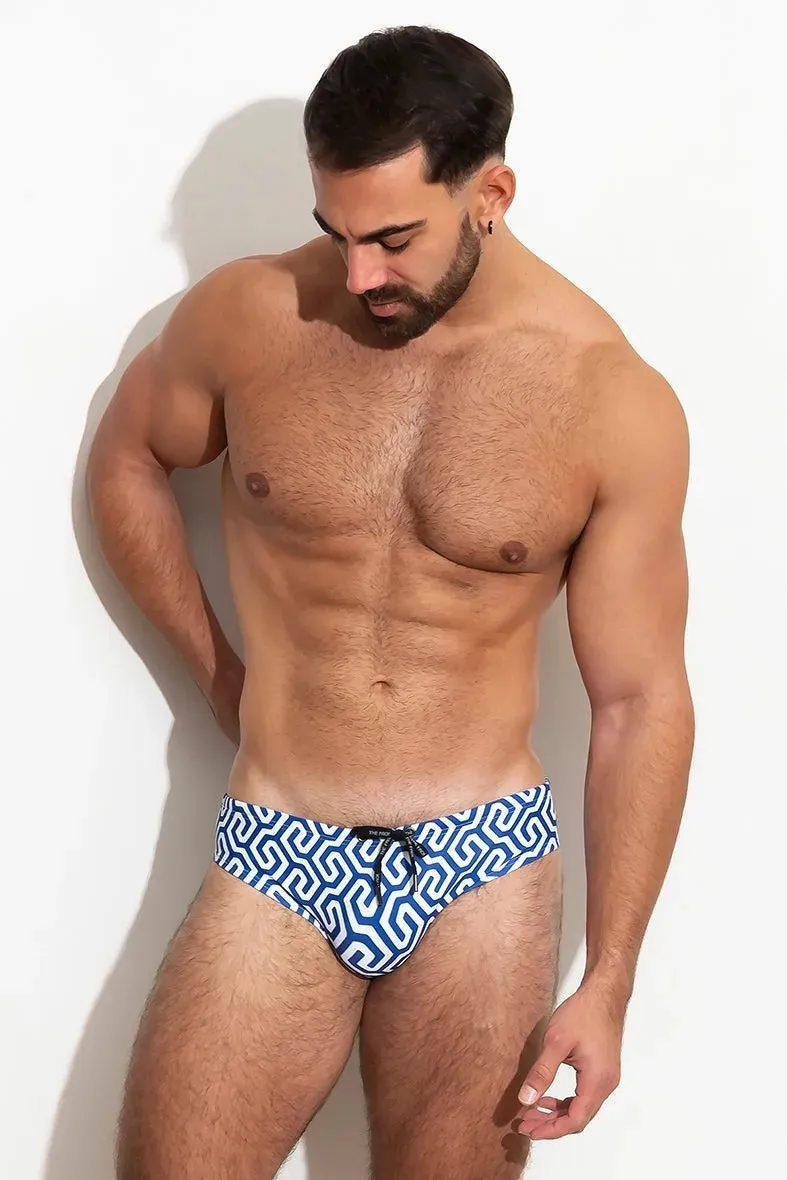 imgi_2_THEPACKUNDERWEAR_SWIM_GEO_03
