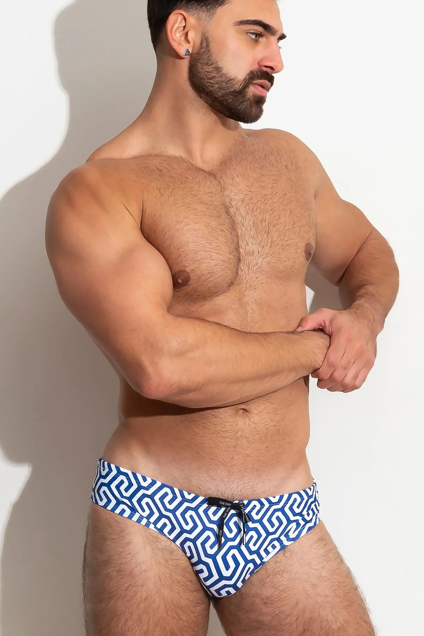 imgi_7_THEPACKUNDERWEAR_SWIM_GEO_04
