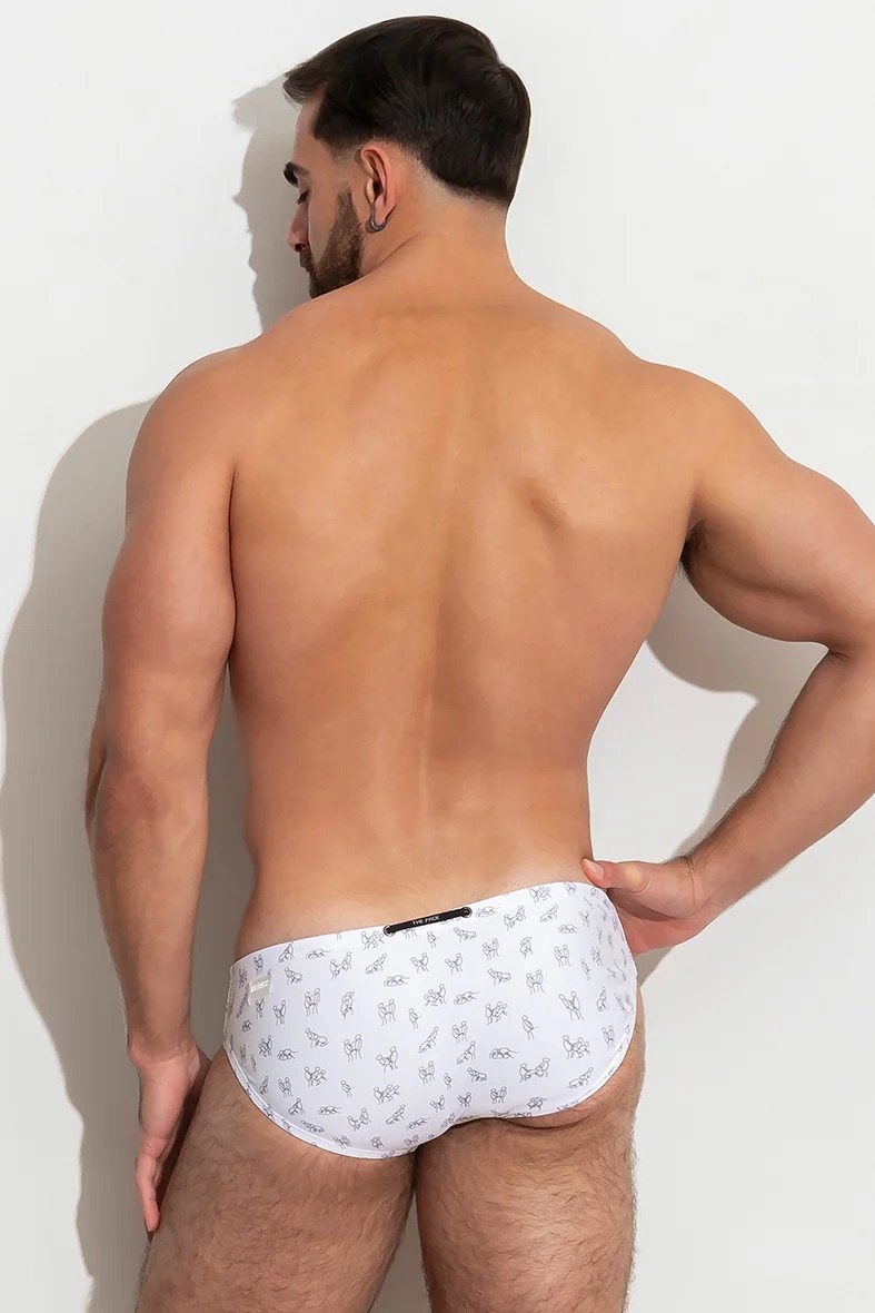 imgi_4_THEPACKUNDERWEAR_SWIM_DUDEL_07
