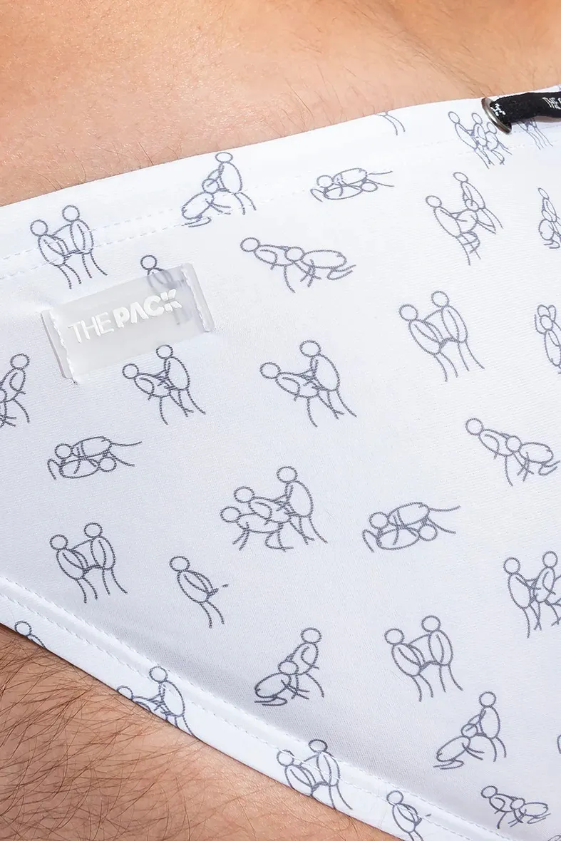 imgi_3_THEPACKUNDERWEAR_SWIM_DUDEL_01