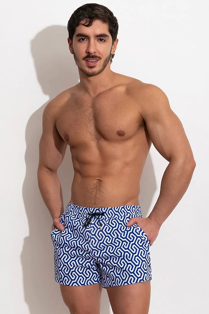 imgi_2_THEPACKUNDERWEAR_GEOSWIMSHORTS_7_565701f6-8733-4d9c-82e4-5a4d9c68e339