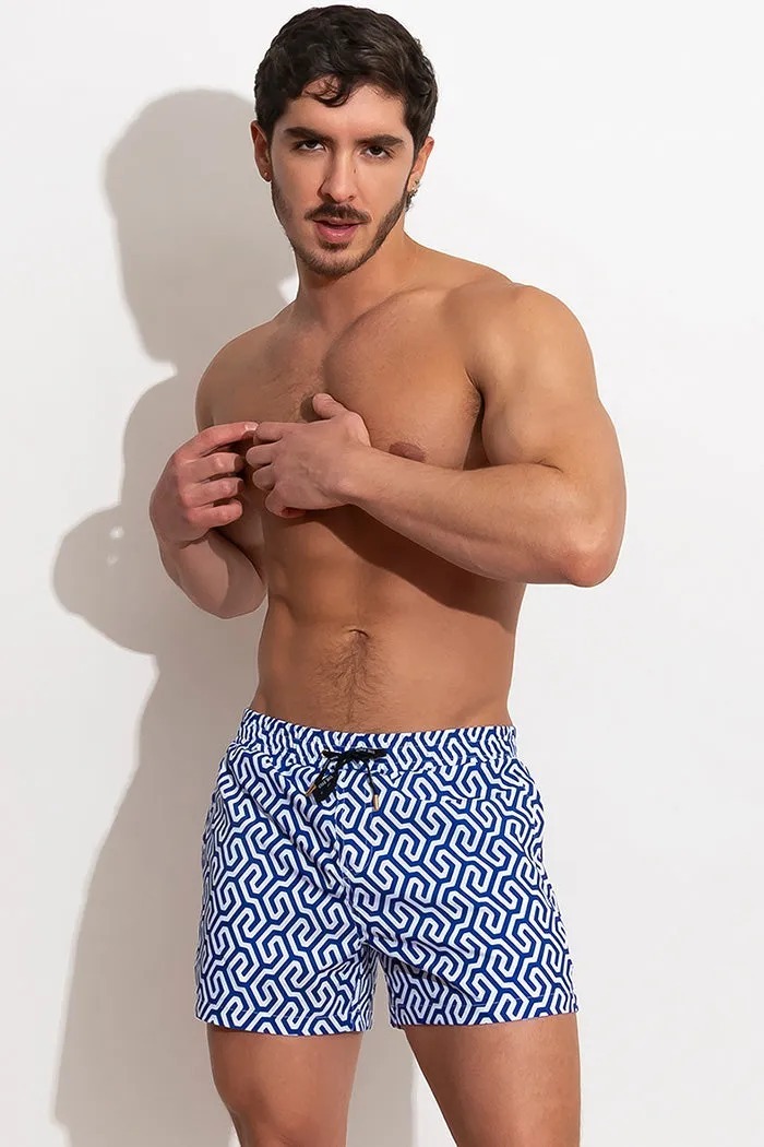 imgi_8_THEPACKUNDERWEAR_GEOSWIMSHORTS_6_449905bd-a4ca-46a6-8a06-ef107e2922b5