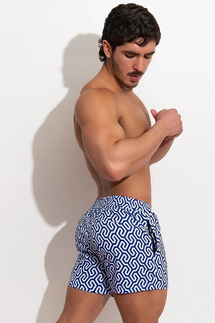imgi_4_THEPACKUNDERWEAR_GEOSWIMSHORTS_5_6dccaf55-533f-4292-9de5-d6439eef4f0f