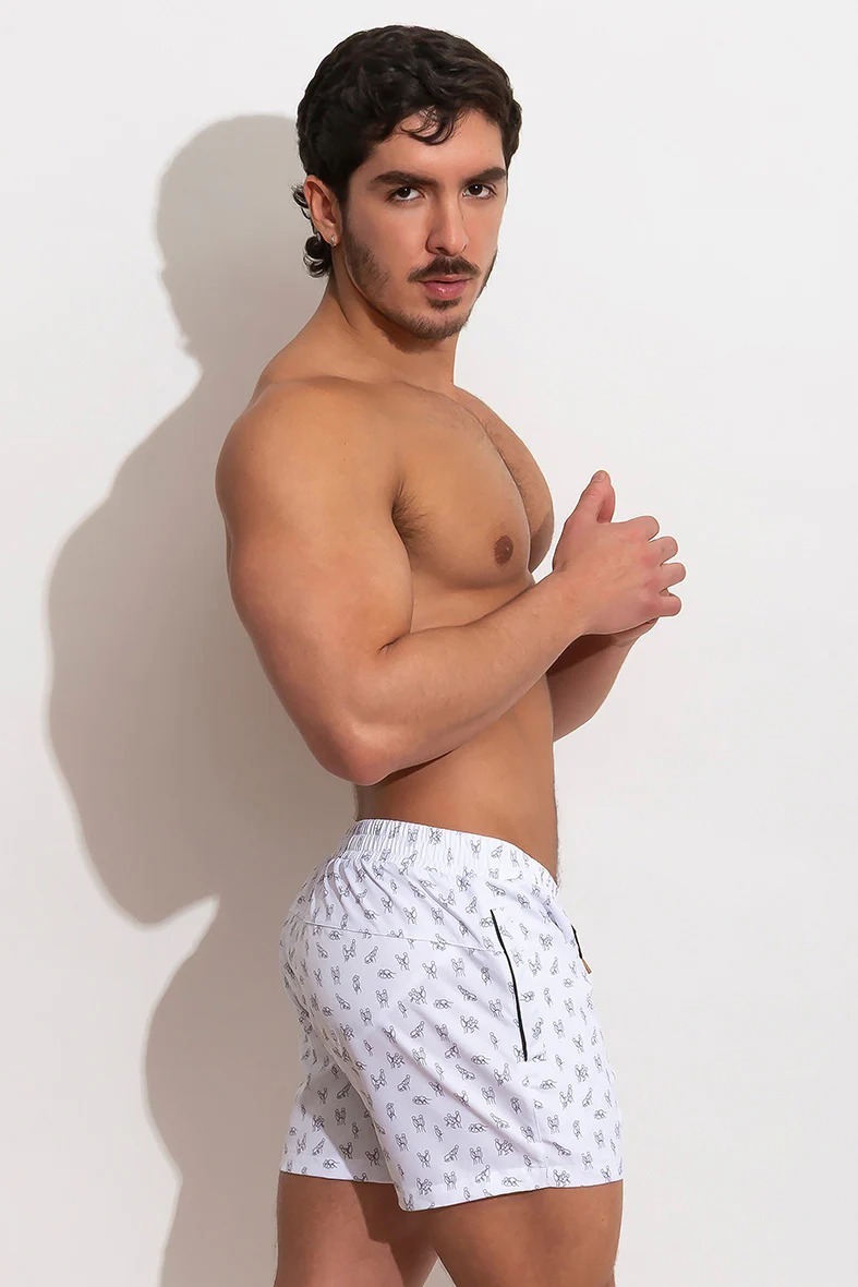 imgi_7_THEPACKUNDERWEAR_DUDELSWIMSHORTS_3_93748943-785a-44cf-92cf-7dd24187bda5