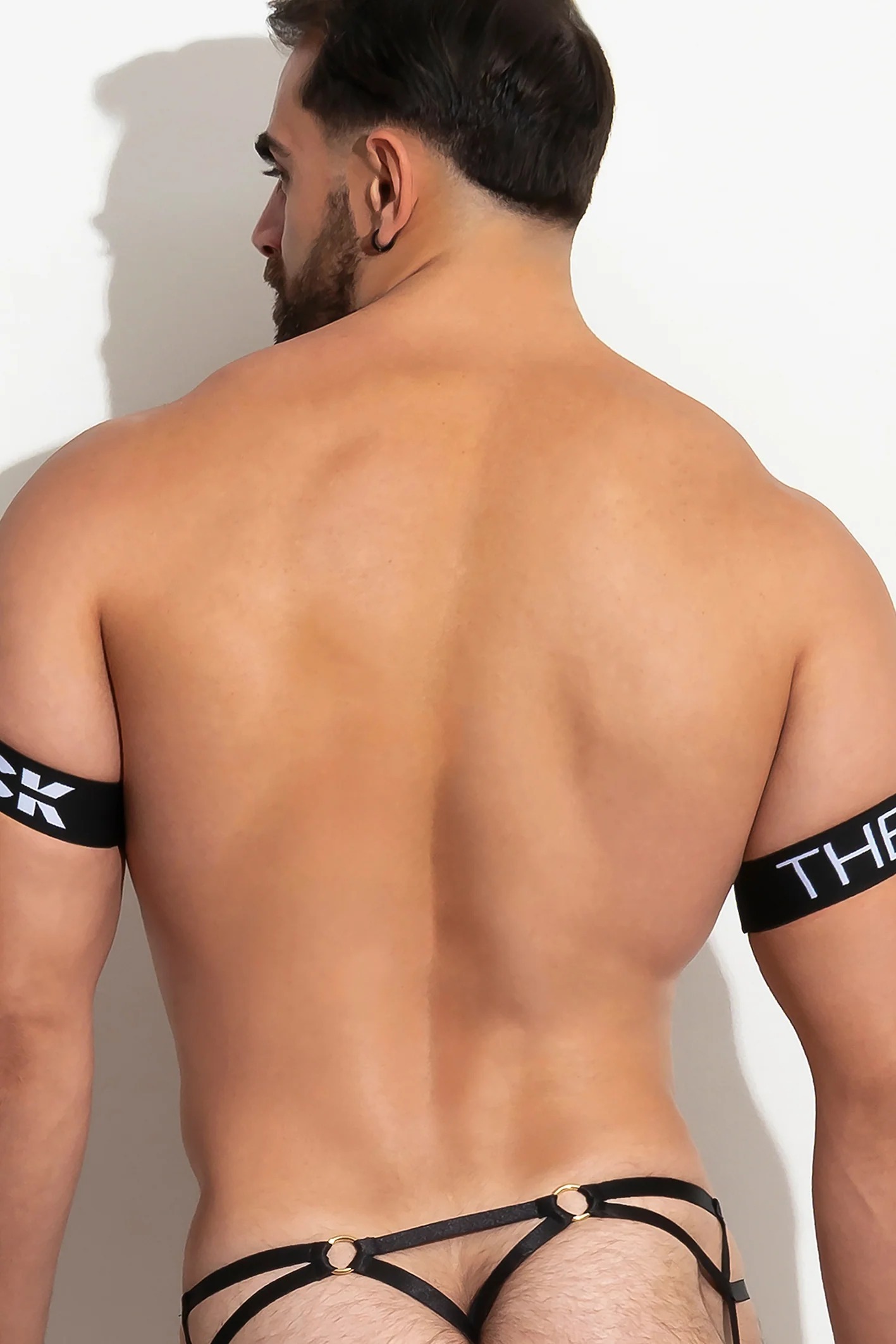 imgi_5_THEPACKUNDERWEAR_EDEN_JOCKTHONG_05