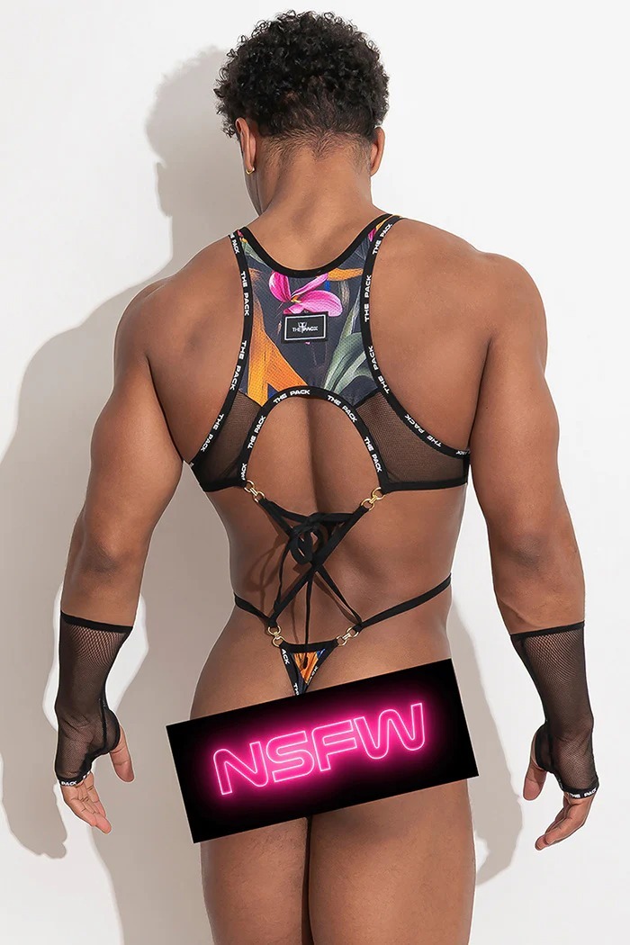 imgi_3_THEPACKUNDERWEAR_EDENICONBODICE_1