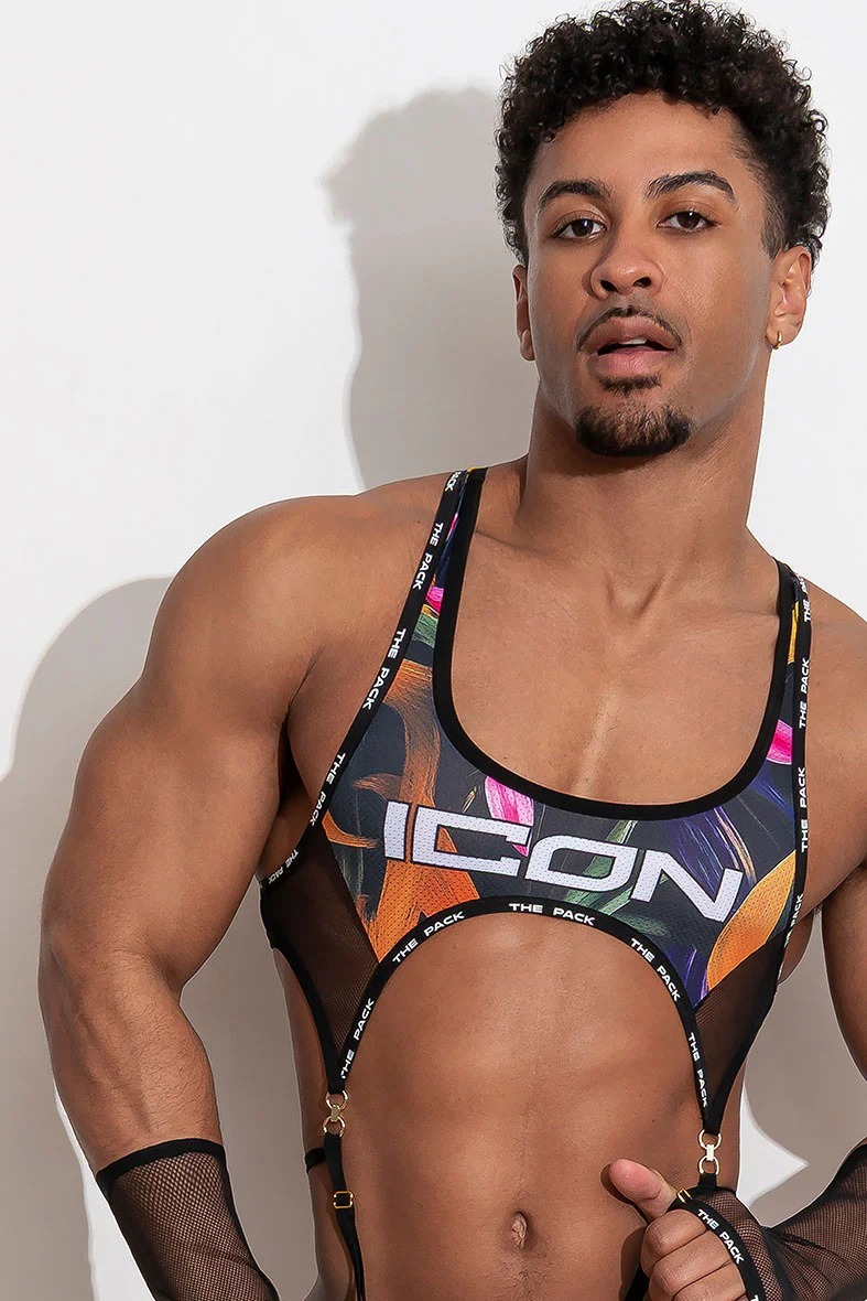 imgi_6_THEPACKUNDERWEAR_EDENICONBODICE_6