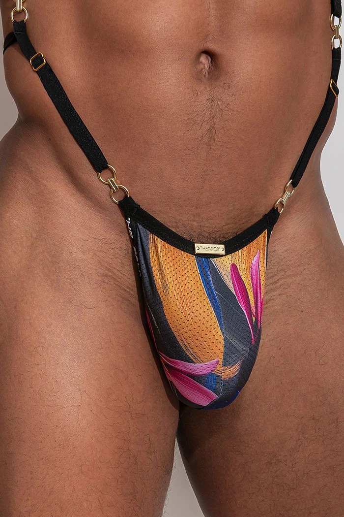imgi_8_THEPACKUNDERWEAR_EDENICONBODICE_9