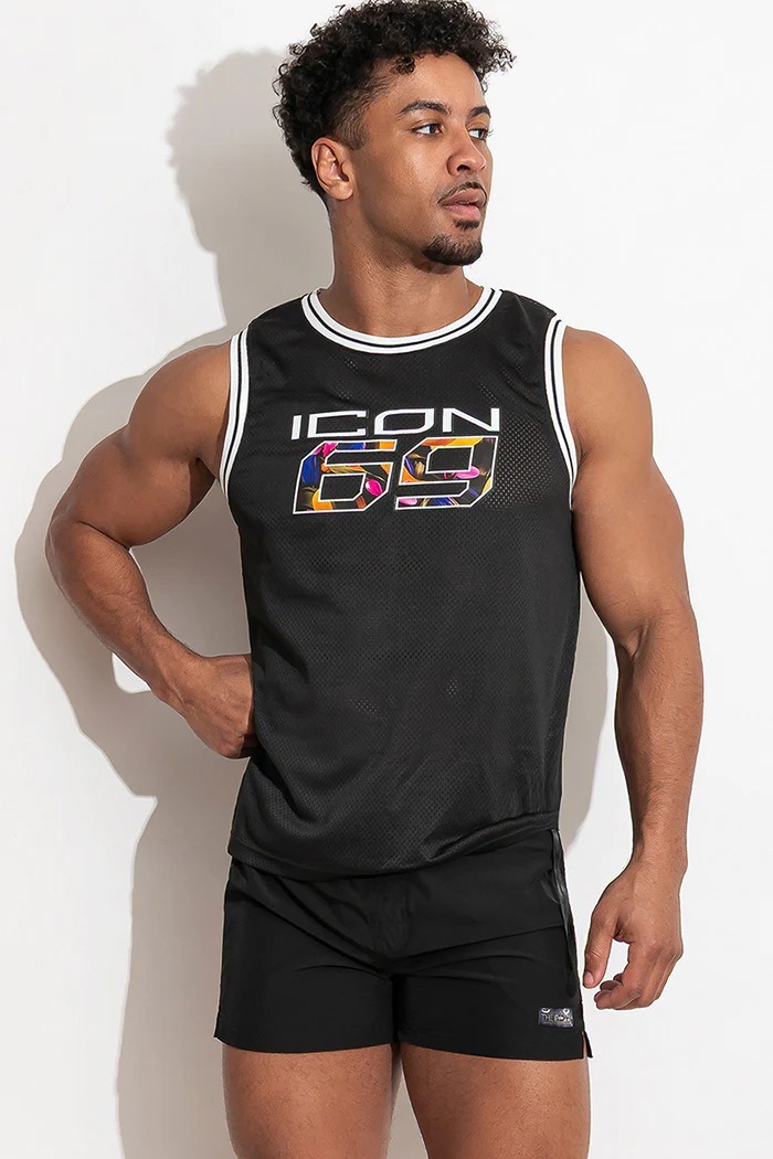 imgi_2_THEPACKUNDERWEAR_EDENTANK_5