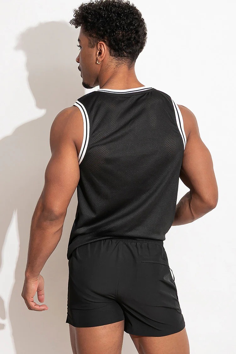 imgi_3_THEPACKUNDERWEAR_EDENTANK_1