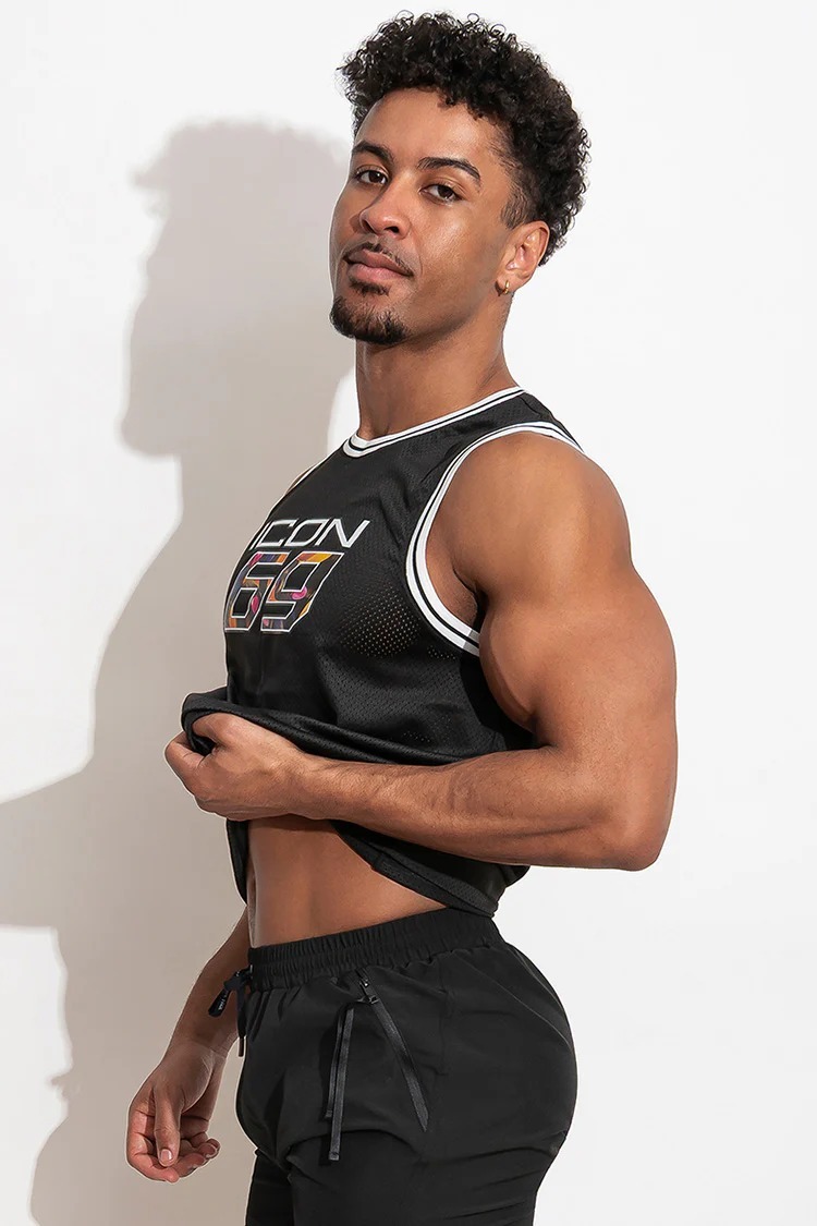 imgi_5_THEPACKUNDERWEAR_EDENTANK_2