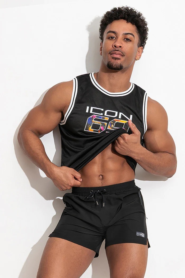 imgi_4_THEPACKUNDERWEAR_EDENTANK_4