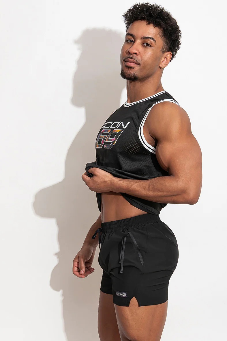 imgi_8_THEPACKUNDERWEAR_EDENTANK_3