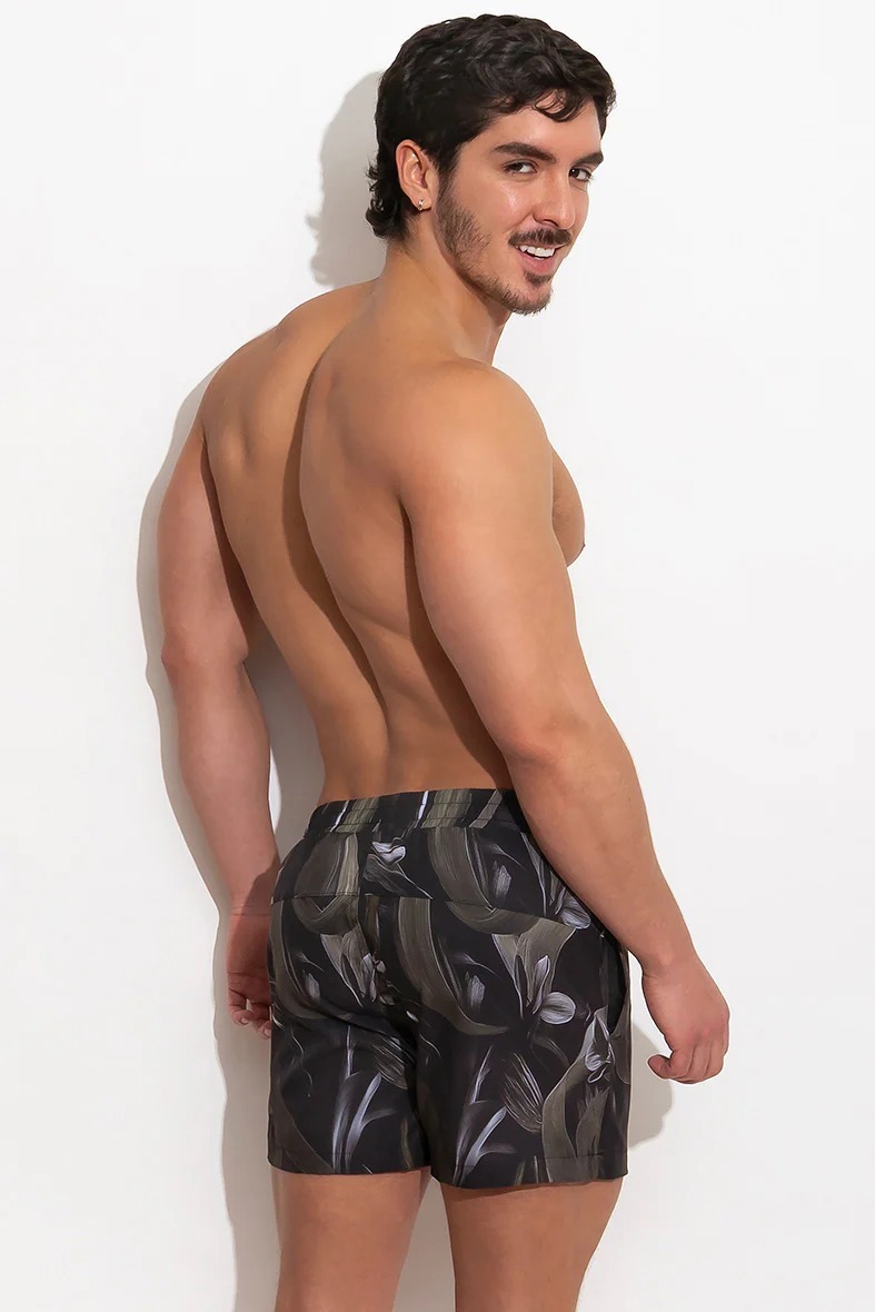 imgi_3_THEPACKUNDERWEAR_EDENSWIMSHORTS_5_28c89691-20dd-4ccc-a2e7-38e5b8af52a3