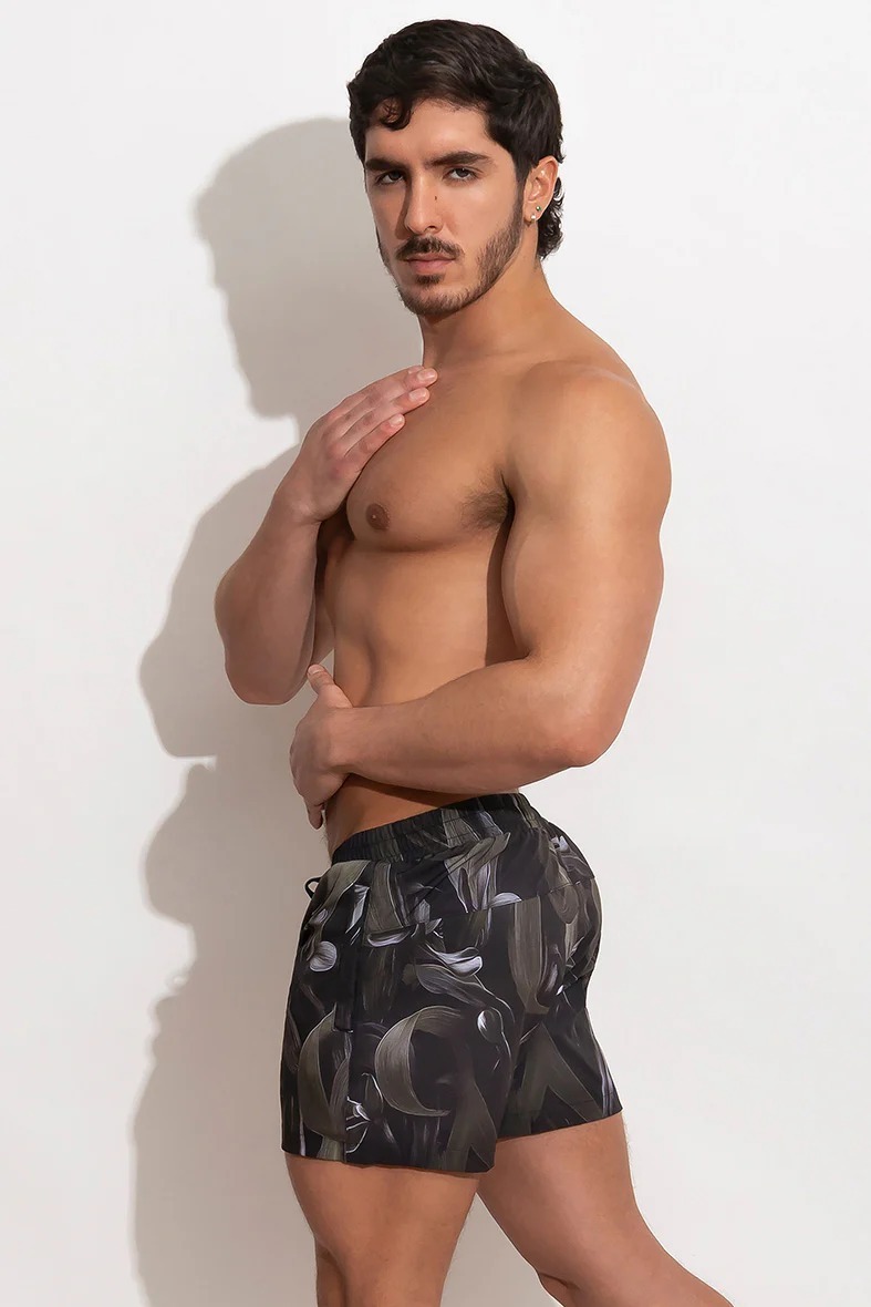 imgi_5_THEPACKUNDERWEAR_EDENSWIMSHORTS_6_b179929e-de5b-4f41-b858-d58a3141a5bc