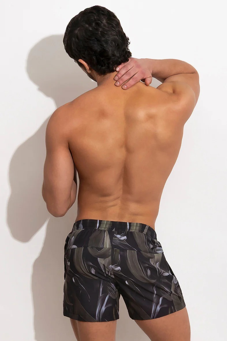 imgi_6_THEPACKUNDERWEAR_EDENSWIMSHORTS_7_7faaa42d-715f-4163-90c3-5d02fce57289