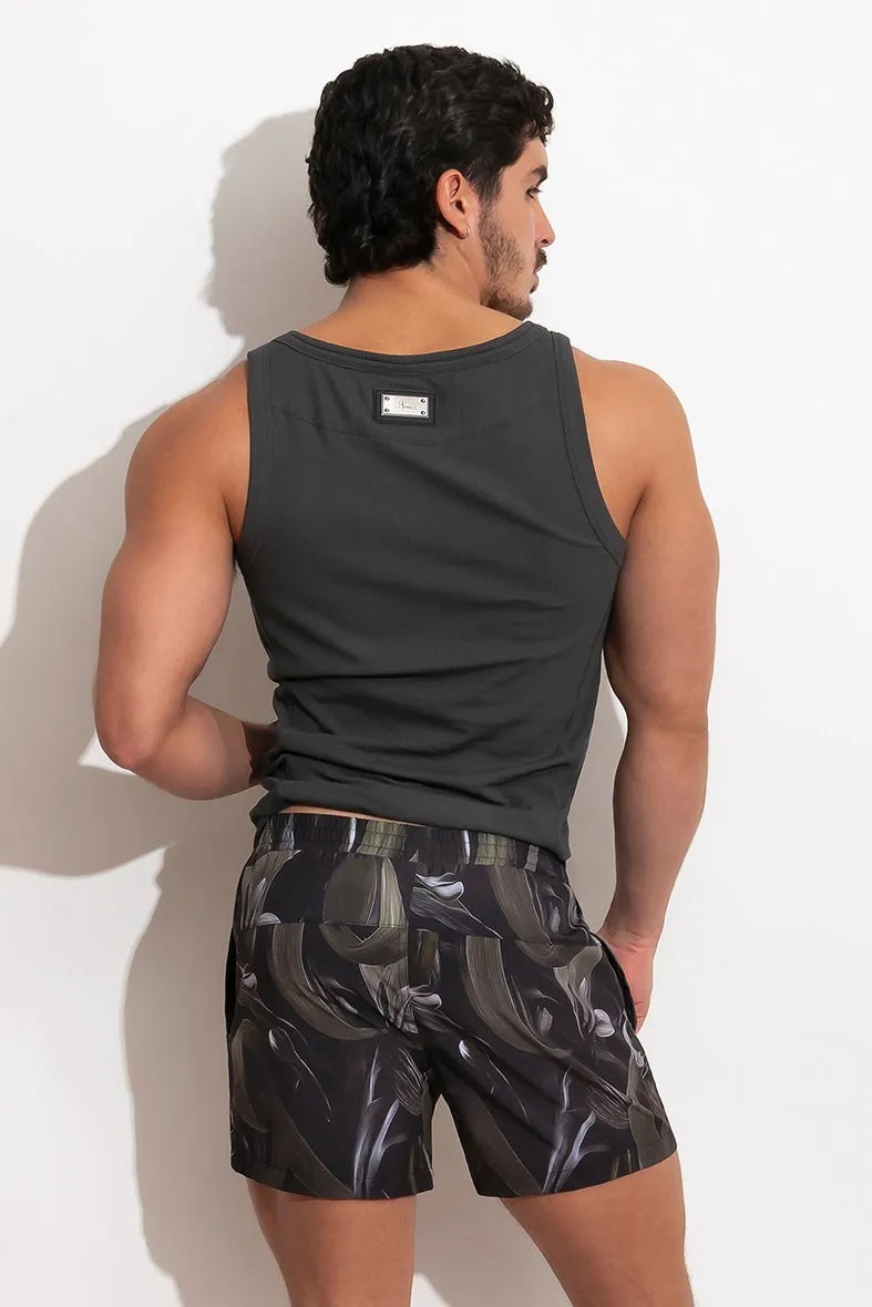 imgi_9_THEPACKUNDERWEAR_EDENSWIMSHORTS_1_2f1822e5-22ec-4362-ae32-c35b0ac73c34