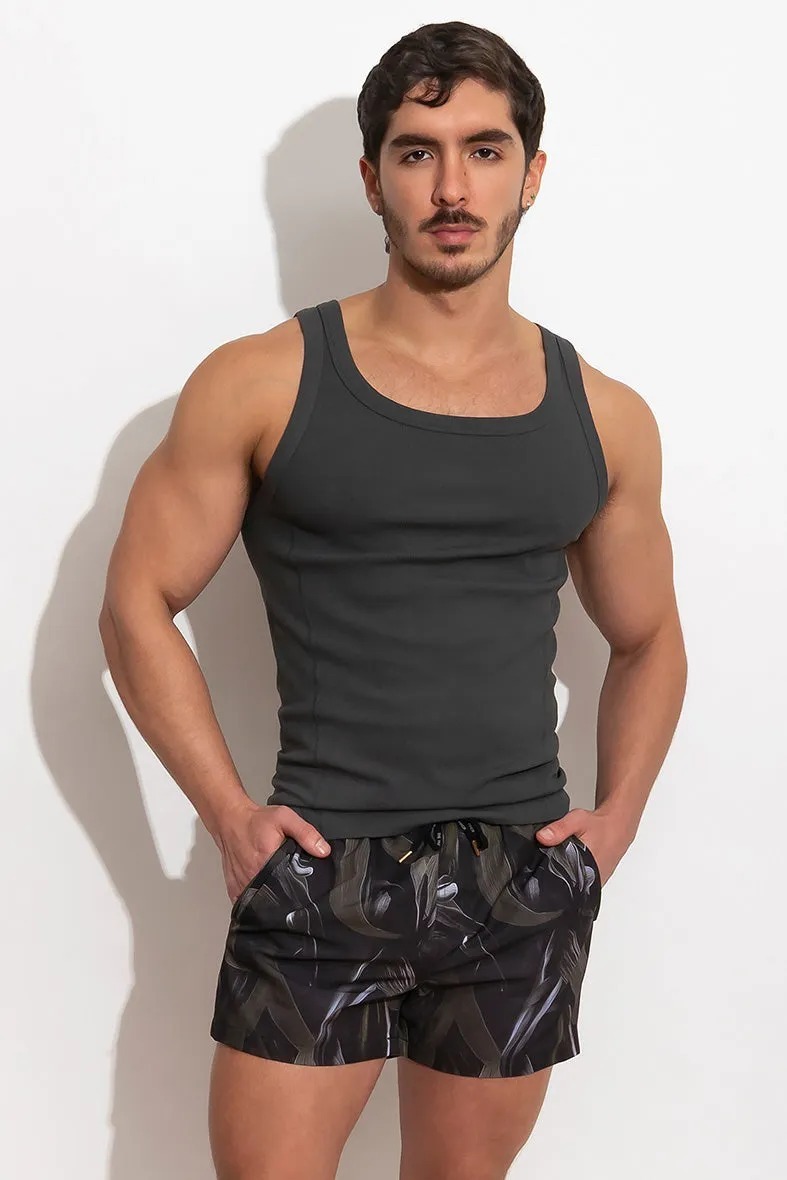imgi_10_THEPACKUNDERWEAR_EDENSWIMSHORTS_3_ffa204c3-73e0-4450-a414-30526914aa2b