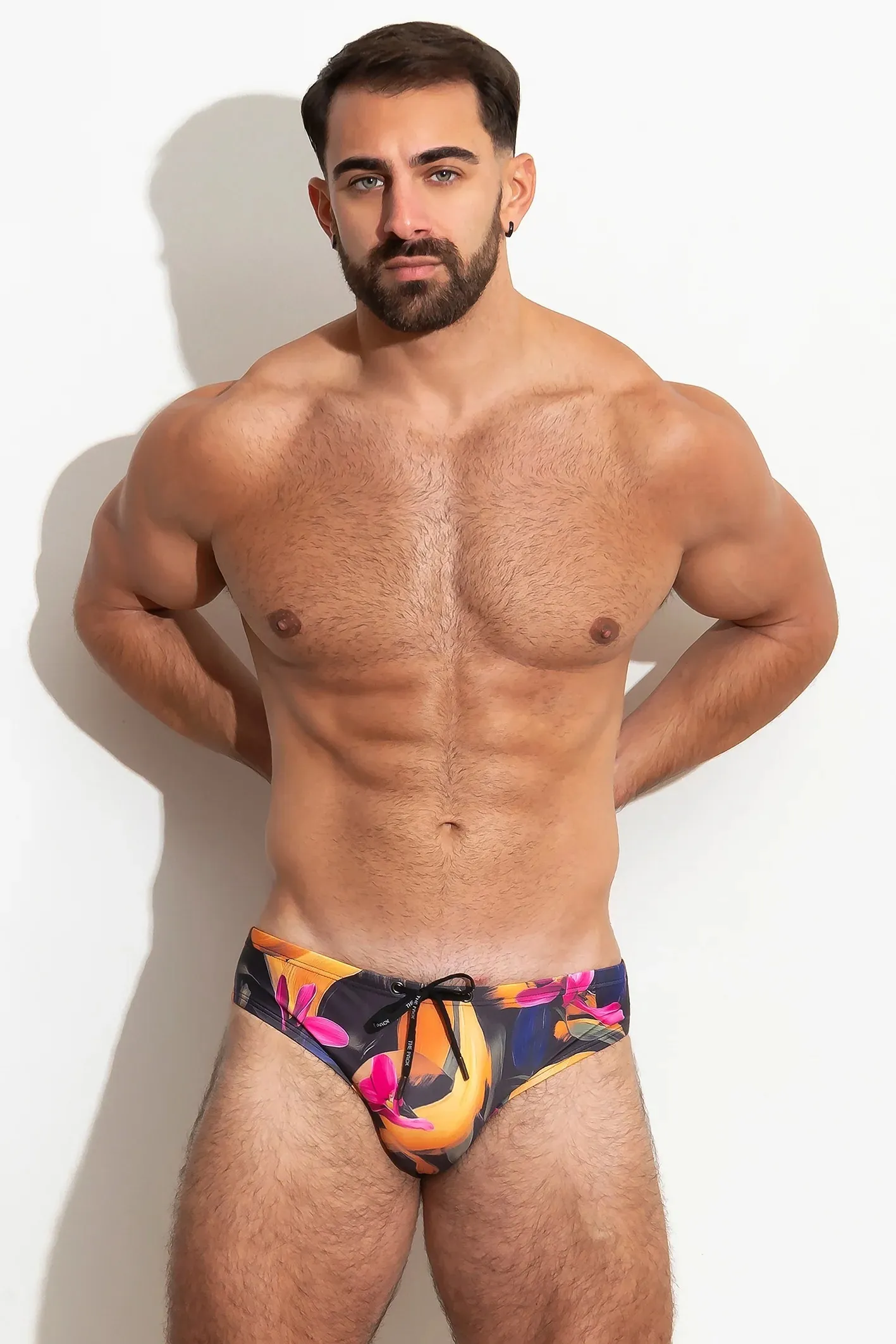 imgi_2_THEPACKUNDERWEAR_SWIM_EDEN_05