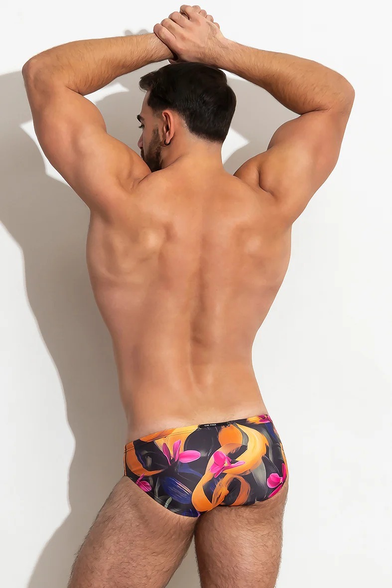 imgi_4_THEPACKUNDERWEAR_SWIM_EDEN_08