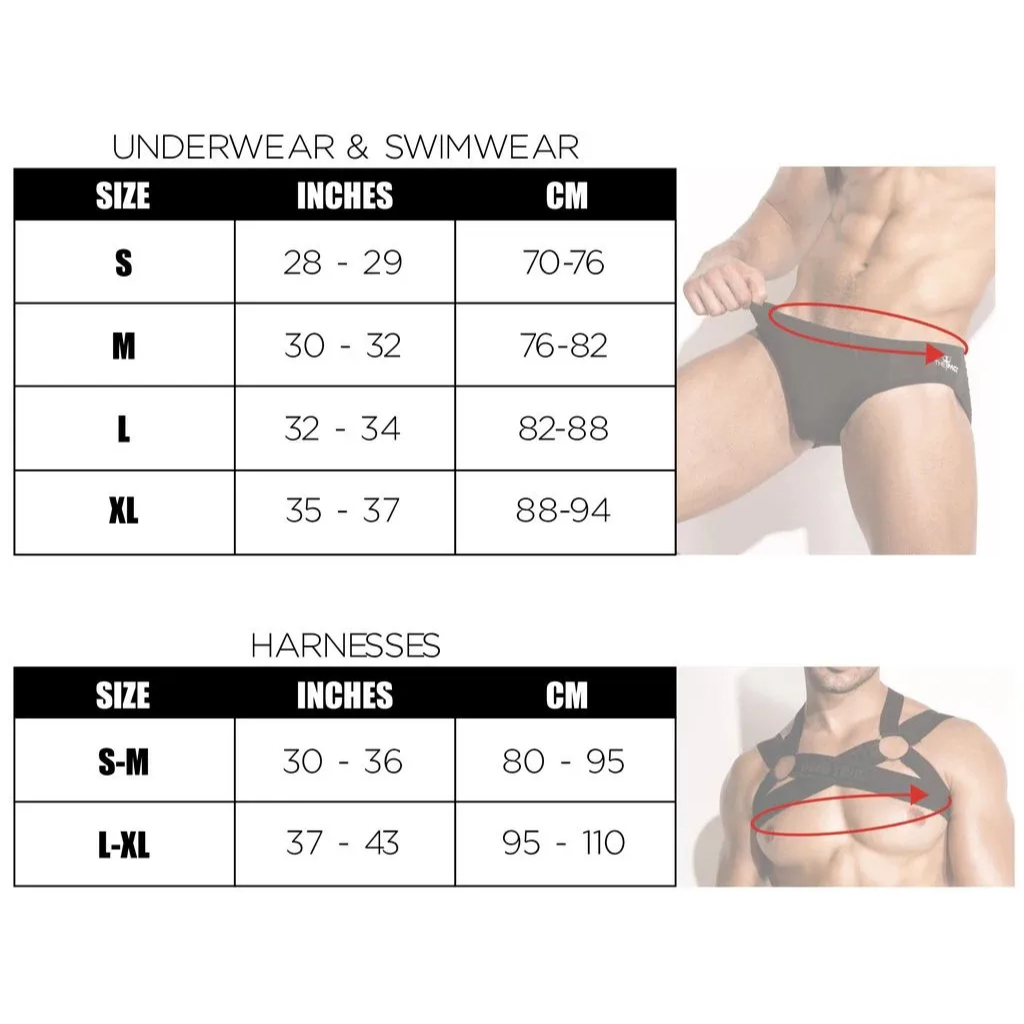 tw-11134207-7ras8-m1s5x2xlinez13