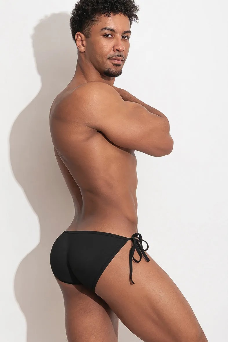 imgi_3_THEPACKUNDERWEAR_RAWBIKINI_BLACK_2