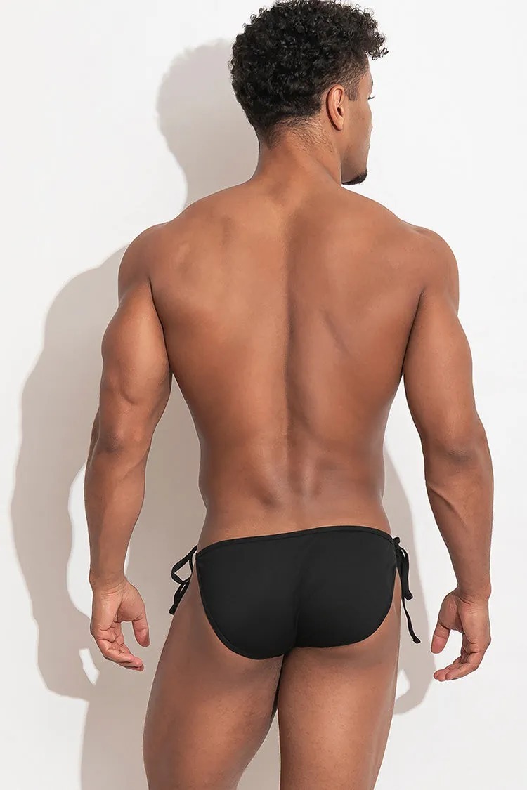 imgi_4_THEPACKUNDERWEAR_RAWBIKINI_BLACK_1