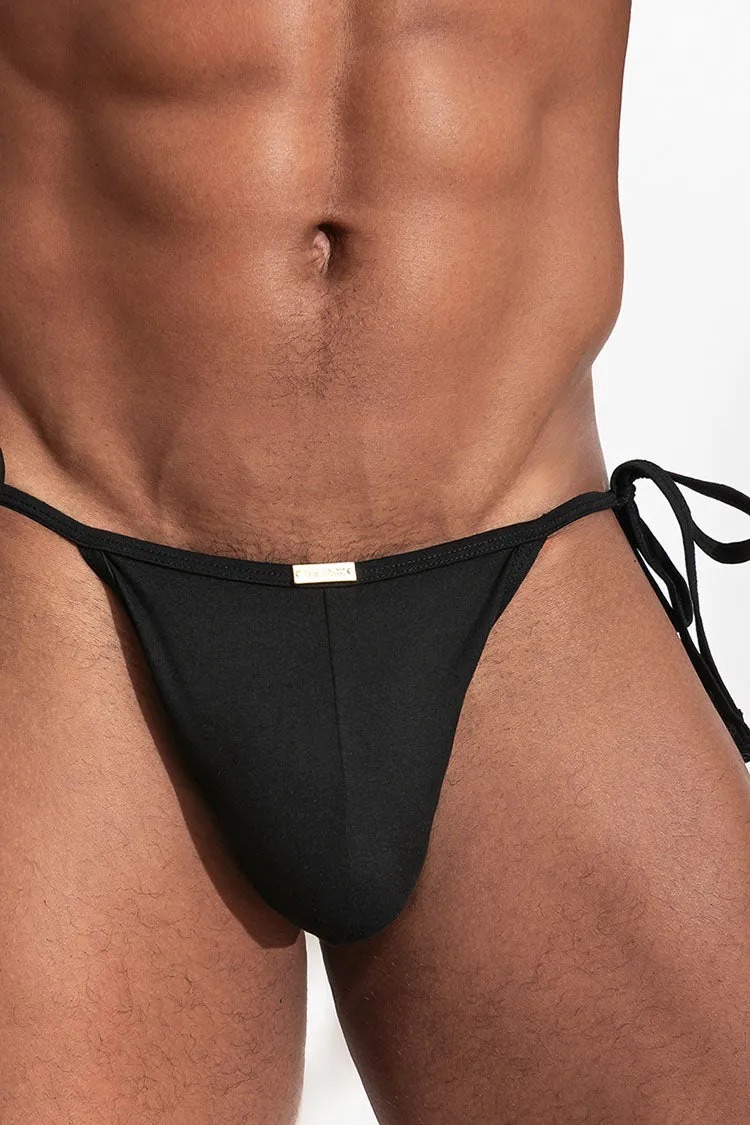 imgi_5_THEPACKUNDERWEAR_RAWBIKINI_BLACK_6