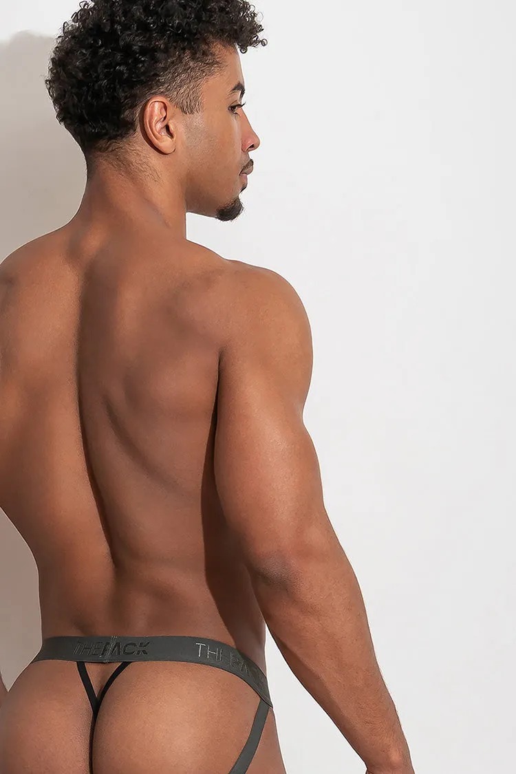 imgi_2_THEPACKUNDERWEAR_RAWJOCK_BLACK_2