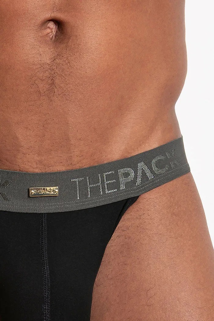 imgi_4_THEPACKUNDERWEAR_RAWJOCK_BLACK_6