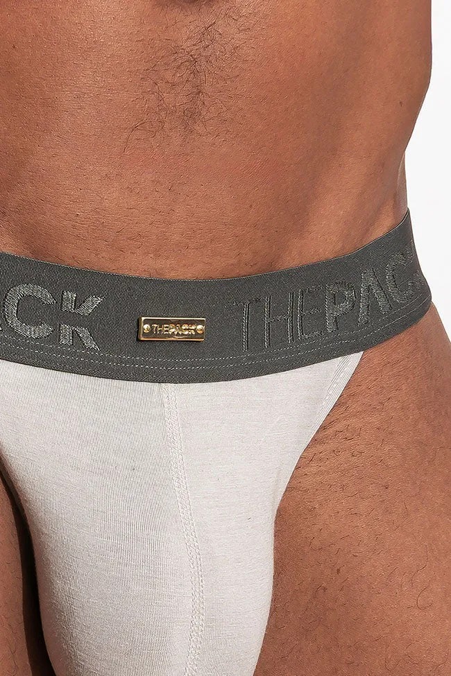 imgi_5_THEPACKUNDERWEAR_RAWJOCK_LINEN_5